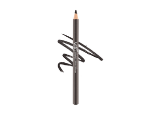 LAPIZ OJOS VITU*1.3G NEGRO