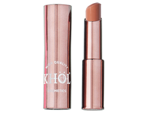 LABIAL KHOL*3.2G #1118     CANELA BARRA