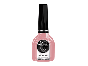 ESMALTE MAXYBELT*13ML GEL BENDICION