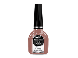 ESMALTE MAXYBELT*13ML GEL CANELA