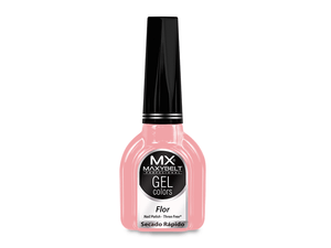 ESMALTE MAXYBELT*13ML GEL FLOR