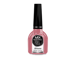 ESMALTE MAXYBELT*13ML GEL VIRTUOSA