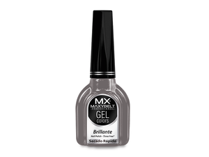 ESMALTE MAXYBELT*13ML GEL BRILLANTE
