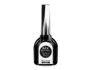 ESMALTE MAXYBELT*13ML GEL SELLANTE MAGIC