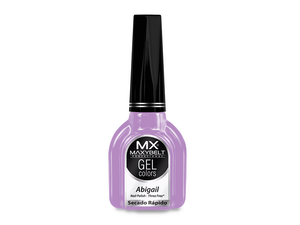 ESMALTE MAXYBELT*13ML GEL AVIGAIL