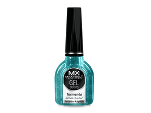ESMALTE MAXYBELT*13ML GEL TORMENTA