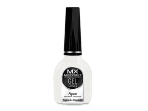 ESMALTE MAXYBELT*13ML GEL AGUA