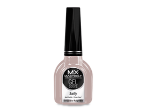 ESMALTE MAXYBELT*13ML GEL SALLY