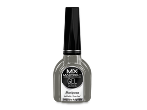 ESMALTE MAXYBELT*13ML GEL MARIPOSA