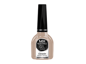 ESMALTE MAXYBELT*13ML GEL CORAZON