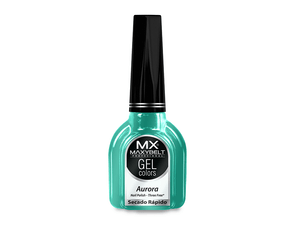 ESMALTE MAXYBELT*13ML GEL AURORA