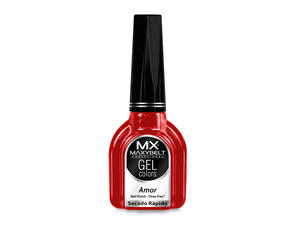 ESMALTE MAXYBELT*13ML GEL AMOR