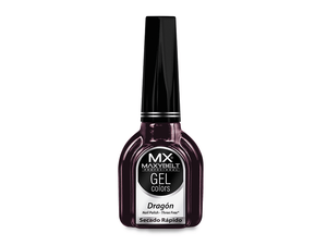 ESMALTE MAXYBELT*13ML GEL DRAGON