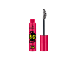 PESTAÑINA ESSENCE*12ML GET BIG LASH LIFTING