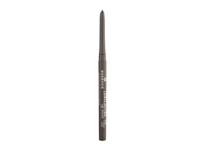 LAPIZ OJOS ESSENCE*0.28G LONG LASTING #20 LUCKY LEAD