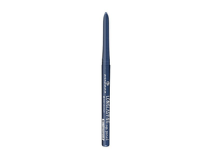 LAPIZ OJOS ESSENCE*0.28G LONG LASTING #26 DEEP SOA BABY