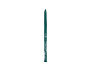 LAPIZ OJOS ESSENCE*0.28G LONG LASTING #12 I HAVE A GREEN
