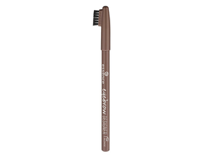 LAPIZ CEJAS ESSENCE*1G EYEBROW DESIGNER#04 BLONDE