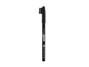 LAPIZ CEJAS ESSENCE*1G EYEBROW DESIGNER#01 BLACK