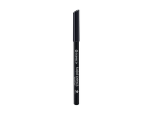 LAPIZ OJOS ESSENCE KAJAL*1G #1 BLACK