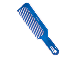 PEINETA ENKOR 33399 PLANCHA