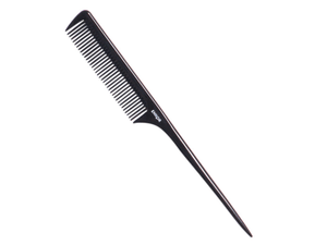 PEINETA ENKOR 33096 COLA RATON