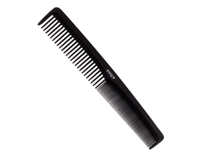 PEINETA ENKOR 33566 CARBONO