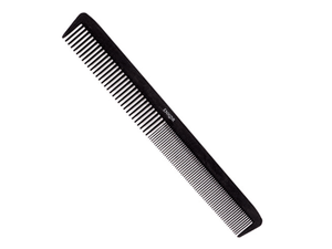 PEINETA ENKOR 33564 DE CARBONO