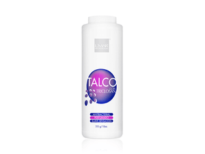 TALCO L'MAR*300G