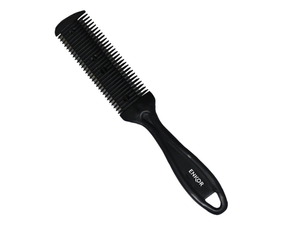 PEINETA ENKOR 33539 PELUCHIN