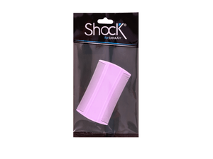 PEINETA SHOCK PIOJO 1487B