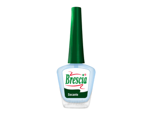 ESMALTE BRESCIA*12.5ML SECANTE