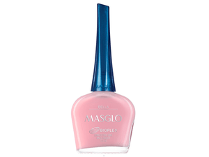 ESMALTE MASGLO*13.5ML BELLA