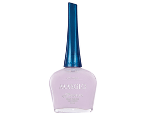ESMALTE MASGLO*13.5ML CALMADA