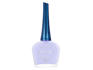 ESMALTE MASGLO*13.5ML CONTROLADORA