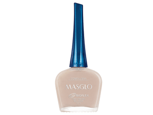 ESMALTE MASGLO*13.5ML COMPULSIVA