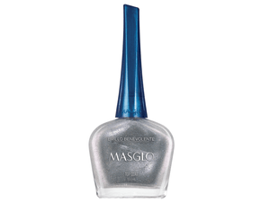 ESMALTE MASGLO*13.5ML BRILLO BENEVOLENTE