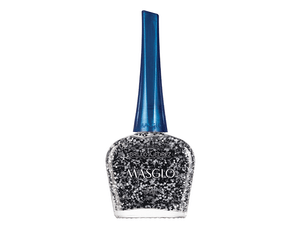 ESMALTE MASGLO*13.5ML BRILLO AJEDREZ