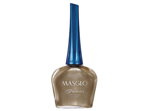 ESMALTE MASGLO*13.5ML GLAMUROSA