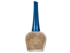 ESMALTE MASGLO*13.5ML GRANIZADO