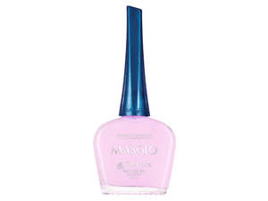 ESMALTE MASGLO*13.5ML PERFECCIONISTA