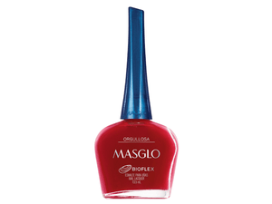 ESMALTE MASGLO*13.5ML ORGULLOSA