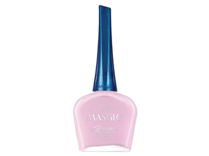 ESMALTE MASGLO*13.5ML ILUSION