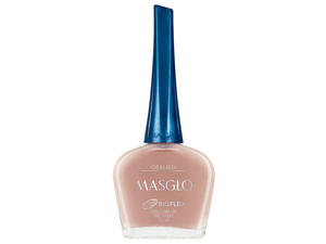 ESMALTE MASGLO*13.5ML IDEALISTA