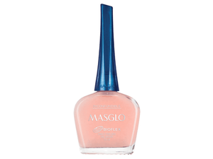 ESMALTE MASGLO*13.5ML INCONFUNDIBLE