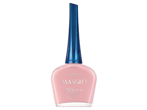 ESMALTE MASGLO*13.5ML MIMADA