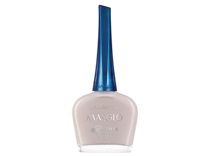 ESMALTE MASGLO*13.5ML MATRIMONIO