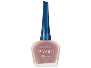 ESMALTE MASGLO*13.5ML INTRIGANTE