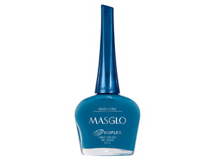 ESMALTE MASGLO*13.5ML MARINERA