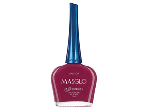 ESMALTE MASGLO*13.5ML MALVADA